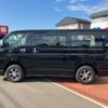 toyota hiace-van 2024 -TOYOTA 【函館 400せ8029】--Hiace Van GDH206V--GDH206-1111102---TOYOTA 【函館 400せ8029】--Hiace Van GDH206V--GDH206-1111102- image 30