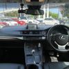 lexus ct 2014 -LEXUS--Lexus CT DAA-ZWA10--ZWA10-2175119---LEXUS--Lexus CT DAA-ZWA10--ZWA10-2175119- image 16
