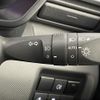 toyota raize 2022 -TOYOTA--Raize 5BA-A201A--A201A-0023674---TOYOTA--Raize 5BA-A201A--A201A-0023674- image 22