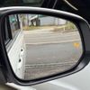 toyota noah 2025 -TOYOTA 【長岡 301】--Noah 6BA-MZRA95W--MZRA95-0026930---TOYOTA 【長岡 301】--Noah 6BA-MZRA95W--MZRA95-0026930- image 45