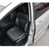 honda odyssey 2014 quick_quick_DBA-RC1_RC1-1019341 image 13