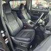 toyota vellfire 2017 -TOYOTA--Vellfire DBA-AGH30W--AGH30-0145239---TOYOTA--Vellfire DBA-AGH30W--AGH30-0145239- image 6