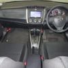 toyota corolla-fielder 2020 CFJ1766268 image 4