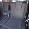 honda freed 2012 -HONDA 【岡崎 500ﾇ7538】--Freed GB3--1442472---HONDA 【岡崎 500ﾇ7538】--Freed GB3--1442472- image 21