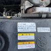 isuzu elf-truck 2014 CFJ1717910 image 40