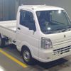 suzuki carry-truck 2019 -SUZUKI--Carry Truck EBD-DA16T--DA16T-450628---SUZUKI--Carry Truck EBD-DA16T--DA16T-450628- image 5