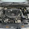 mazda mazda-6 2019 sas-2777-A image 37