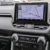 toyota rav4 2019 quick_quick_6BA-MXAA54_MXAA54-4003464 image 20