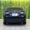 toyota mark-x 2019 -TOYOTA--MarkX DBA-GRX135--GRX135-6017398---TOYOTA--MarkX DBA-GRX135--GRX135-6017398- image 16