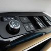toyota mirai 2019 -TOYOTA 【名古屋 307ﾅ4258】--MIRAI ZBA-JPD10--JPD10-0003824---TOYOTA 【名古屋 307ﾅ4258】--MIRAI ZBA-JPD10--JPD10-0003824- image 48