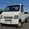 honda acty-truck 2007 -HONDA--Acty Truck GBD-HA6--HA6-1700821---HONDA--Acty Truck GBD-HA6--HA6-1700821- image 1