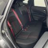 nissan aura 2023 CFJ1719353 image 9