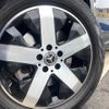 mercedes-benz glb-class 2021 -MERCEDES-BENZ--Benz GLB 3DA-247613M--W1N2476132W134033---MERCEDES-BENZ--Benz GLB 3DA-247613M--W1N2476132W134033- image 15