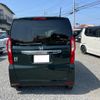 honda n-box 2023 -HONDA 【愛媛 580ﾜ8328】--N BOX JF3--2424556---HONDA 【愛媛 580ﾜ8328】--N BOX JF3--2424556- image 27