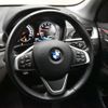 bmw x1 2018 -BMW--BMW X1 ABA-JG20A--WBAJG520503G38169---BMW--BMW X1 ABA-JG20A--WBAJG520503G38169- image 18
