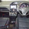 toyota noah 2014 -TOYOTA 【新潟 331ｾ1238】--Noah ZRR80W--0083494---TOYOTA 【新潟 331ｾ1238】--Noah ZRR80W--0083494- image 4