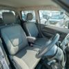 suzuki wagon-r 2015 -SUZUKI--Wagon R DBA-MH34S--MH34S-393376---SUZUKI--Wagon R DBA-MH34S--MH34S-393376- image 11