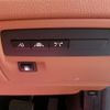 bmw 3-series 2017 CFJ1796514 image 23