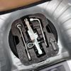 nissan march 2020 -NISSAN--March DBA-K13--K13-087853---NISSAN--March DBA-K13--K13-087853- image 28