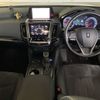 toyota crown 2019 -TOYOTA--Crown AZSH20-1031368---TOYOTA--Crown AZSH20-1031368- image 4