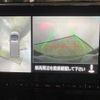 mitsubishi delica-d5 2021 GOO_JP_700030339530250703009 image 21