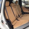 lexus lx 2024 CFJ1813176 image 21