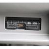 nissan caravan-van 2015 -NISSAN--Caravan Van VW2E26--VW2E26-020844---NISSAN--Caravan Van VW2E26--VW2E26-020844- image 6