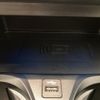 bmw 2-series 2023 CFJ1624853 image 9