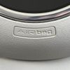 fiat 500 2021 CFJ1820218 image 26