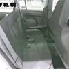 toyota succeed-van 2020 -TOYOTA 【札幌 400ﾓ5247】--Succeed Van NCP165V--0072744---TOYOTA 【札幌 400ﾓ5247】--Succeed Van NCP165V--0072744- image 10
