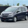 honda freed-plus 2024 quick_quick_GB7_GB7-3262999 image 1