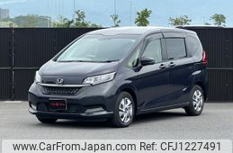 honda freed-plus 2024 quick_quick_GB7_GB7-3262999