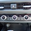 honda honda-others 2023 CFJ1557949 image 14
