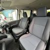 toyota voxy 2018 GOO_JP_700055065930250527004 image 39