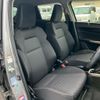suzuki swift 2019 -SUZUKI--Swift ZC83S--ZC83S-129440---SUZUKI--Swift ZC83S--ZC83S-129440- image 20