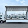 mitsubishi-fuso fighter 2018 -MITSUBISHI 【豊田 100ｻ8400】--Fuso Fighter 2KG-FK61F--FK61F-601078---MITSUBISHI 【豊田 100ｻ8400】--Fuso Fighter 2KG-FK61F--FK61F-601078- image 5