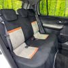 daihatsu boon 2018 -DAIHATSU--Boon 5BA-M700S--M700S-0016897---DAIHATSU--Boon 5BA-M700S--M700S-0016897- image 11