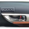 lexus ct 2018 -LEXUS--Lexus CT DAA-ZWA10--ZWA10-2334998---LEXUS--Lexus CT DAA-ZWA10--ZWA10-2334998- image 45