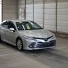 toyota camry 2018 -TOYOTA--Camry AXVH70-1034176---TOYOTA--Camry AXVH70-1034176- image 1