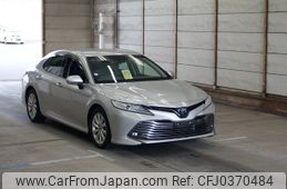 toyota camry 2018 -TOYOTA--Camry AXVH70-1034176---TOYOTA--Camry AXVH70-1034176-