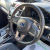 subaru forester 2015 -SUBARU--Forester SJ5--070526---SUBARU--Forester SJ5--070526- image 19