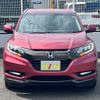 honda vezel 2017 -HONDA--VEZEL DAA-RU3--RU3-1264985---HONDA--VEZEL DAA-RU3--RU3-1264985- image 5