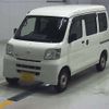 daihatsu hijet-van 2017 -DAIHATSU 【名古屋 480ﾈ5533】--Hijet Van EBD-S321V--S321V-0342508---DAIHATSU 【名古屋 480ﾈ5533】--Hijet Van EBD-S321V--S321V-0342508- image 1