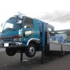 mitsubishi-fuso fighter 1998 GOO_NET_EXCHANGE_0403152A30240910W002 image 9