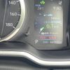 toyota corolla-sport 2019 CFJ1794495 image 23