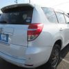 toyota vanguard 2010 Y2025010090F-21 image 6