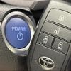 toyota sienta 2022 -TOYOTA--Sienta 6AA-MXPL10G--MXPL10-1001421---TOYOTA--Sienta 6AA-MXPL10G--MXPL10-1001421- image 24