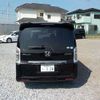 honda stepwagon 2013 -HONDA 【野田 500ｱ1234】--Stepwgn DBA-RK5--RK5-1328414---HONDA 【野田 500ｱ1234】--Stepwgn DBA-RK5--RK5-1328414- image 45