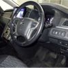 mitsubishi delica-d5 2019 -MITSUBISHI--Delica D5 3DA-CV1W--CV1W-2201371---MITSUBISHI--Delica D5 3DA-CV1W--CV1W-2201371- image 4