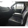 toyota hiace-van 2020 -TOYOTA--Hiace Van TRH226K--0021555---TOYOTA--Hiace Van TRH226K--0021555- image 18